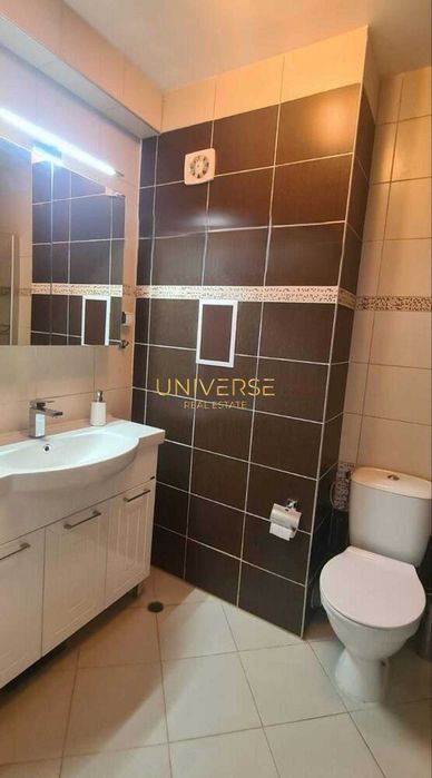 Продава се Двустаен апартамент в с. Кошарица, Област Бургас - 81 кв.м за 460 €/кв.м - Снимка #8