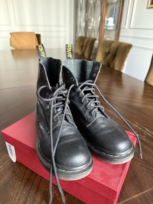 Matrins оригинал