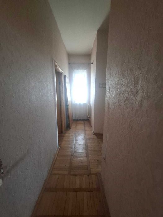 Продам коттедж 2уровня