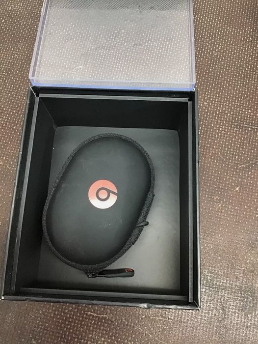 Beats Audio Powerbeats2 Хендсфри слушалка