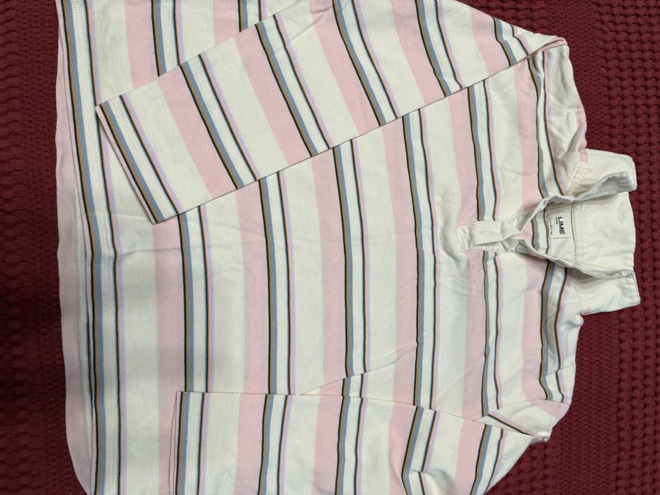 Одежда на девочку