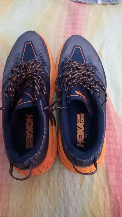 De vanzare adidasi