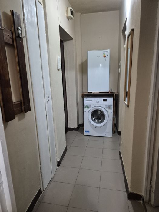 Chirie garsoniera-confort 1-proprietar