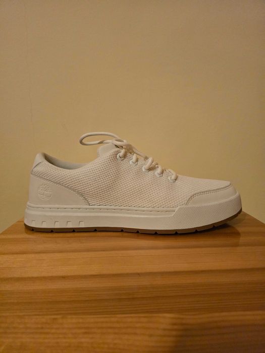Нови обувки "Timberland Maple Grove Knit Oxford"