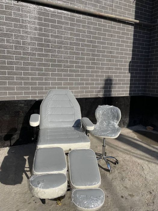 Кушетки+массажный+маникюрный прямо из цеха доставка по узбекистану