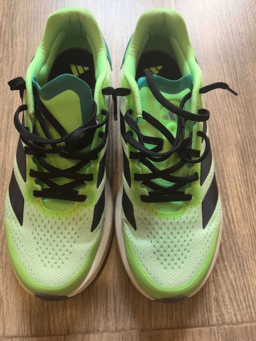 Мъжки маратонки Adidas performance duramo Speed 2 Running