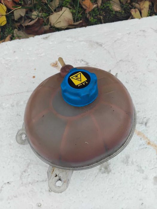 Продавам Fiat Bravo 2 за части