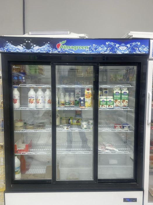 Бол-350к Мал-100к