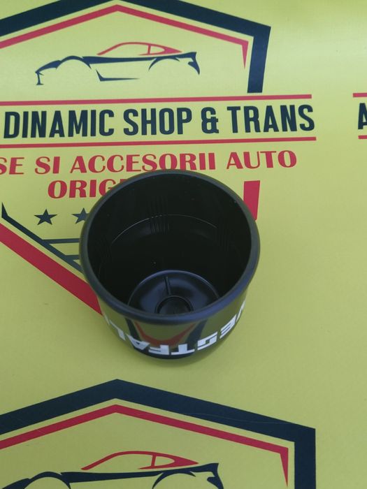 Set 2 Capac protecție cui cârlig tractare remorcare original Westfalia