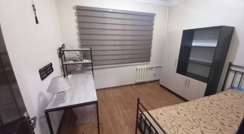 Сурочна продажа квартира сергели метро бекат 5 абшижит