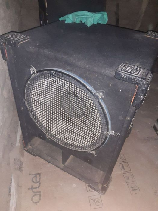 Тойға таяр 100% аппарат адрес нукус коскол 2 толык томенде