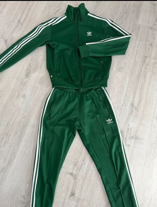 Trening Adidas Originals S