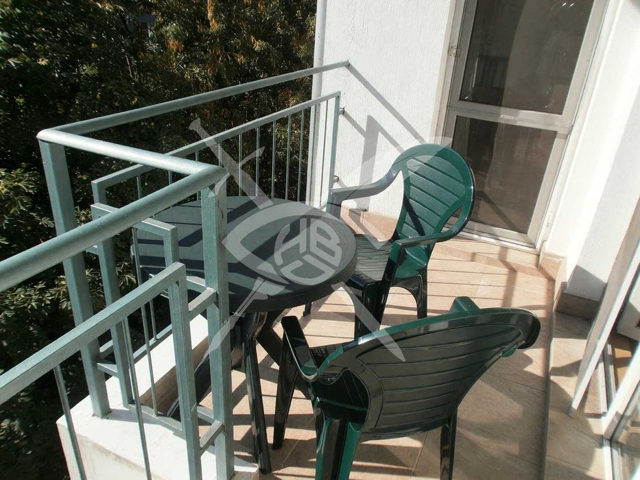 Дава се под наем Тристаен апартамент в София, Редута - 85 кв.м за 750 € - Снимка #12