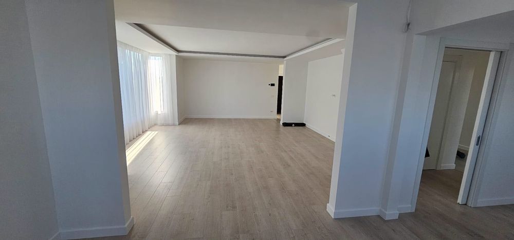 Vile Finisate PYAM Residence SF. ILIE SCHEIA