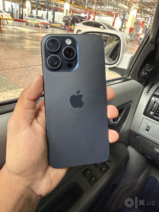 Iphone 15pro max 88%