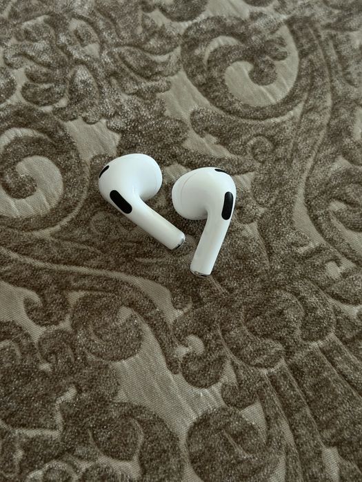 Наушники эирподс 3, airpods 3