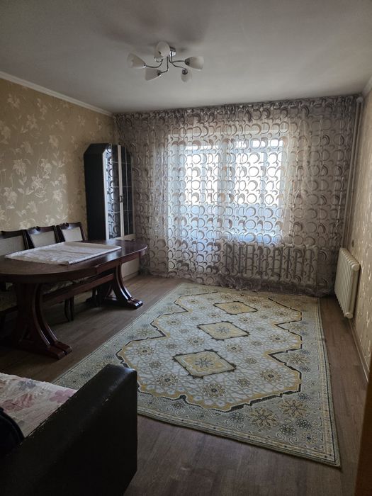 Продам срочно 3х ком.квартиру