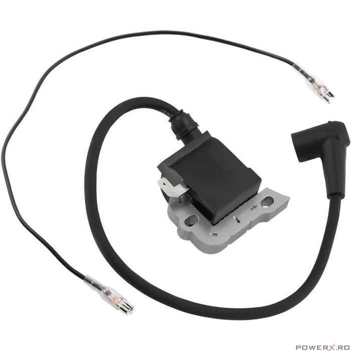 Aprindere drujba HUS 51, 55, 262, 154, 254, 257, 266, 268, 272, 272