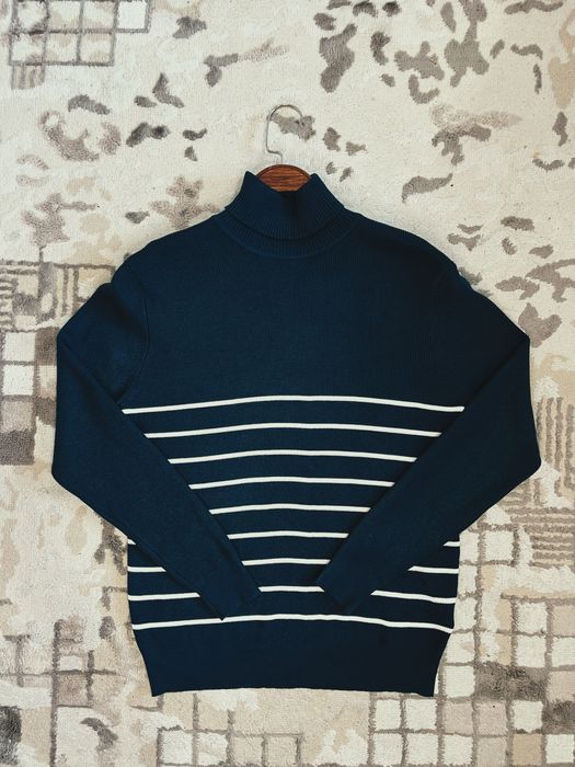 Продам мужские одежды новые