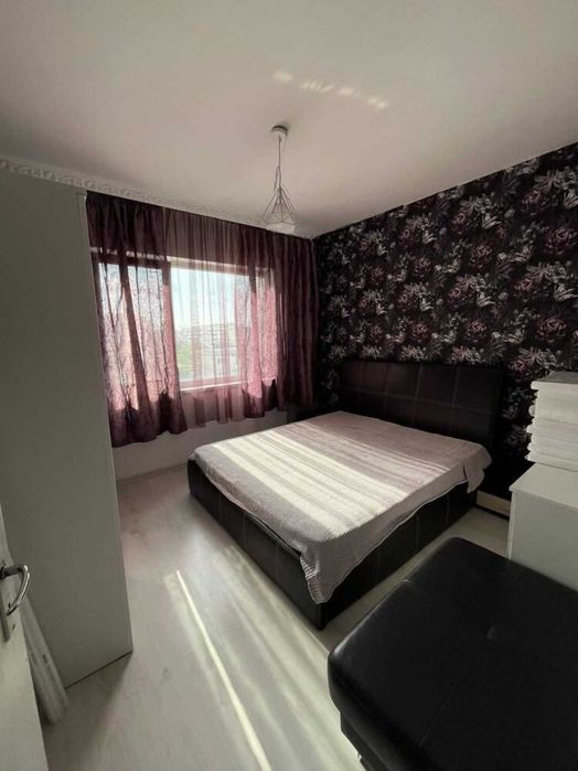 Продава се Двустаен апартамент в Пловдив, Христо Смирненски - 64 кв.м за 893 €/кв.м - Снимка #3