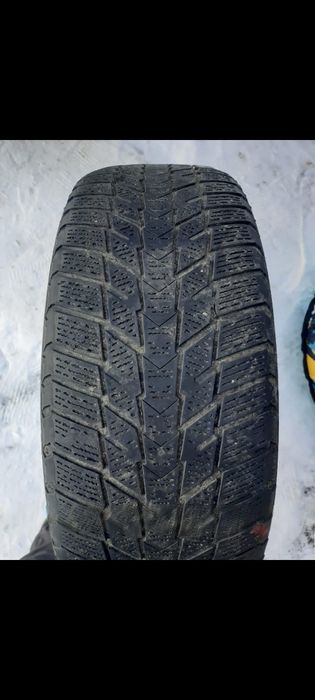 Продам запасное колесо