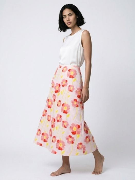 Продам юбку срочно