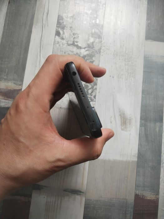 Редми нот 11 про/128g телефон