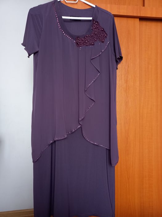 Rochie eveniment special