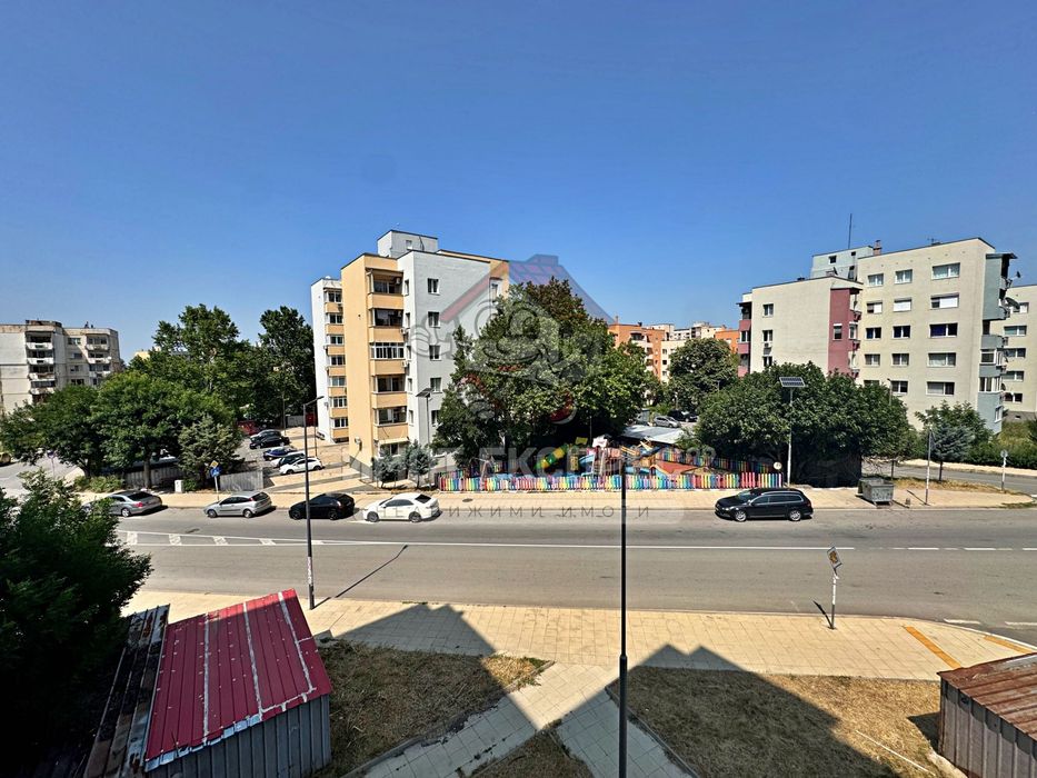 Продава се Многостаен апартамент в Асеновград - 69 кв.м за 1072 €/кв.м - Снимка #6