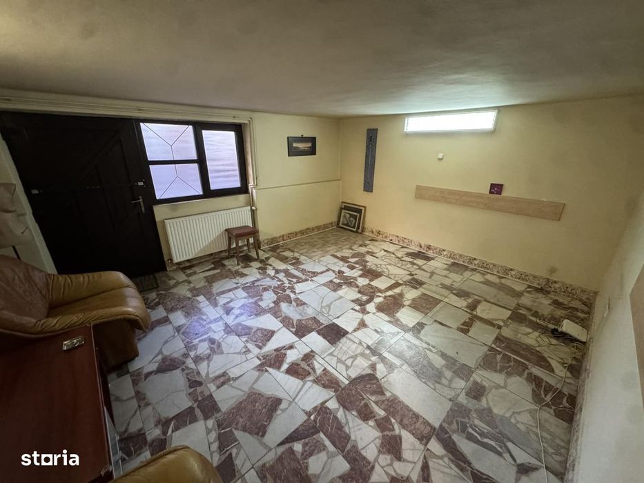 Casa P+2+M , Centru Nou , Ideal investitie (clinica , birouri)