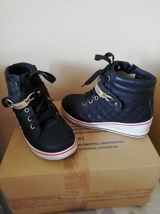 Обувки, 35 номер