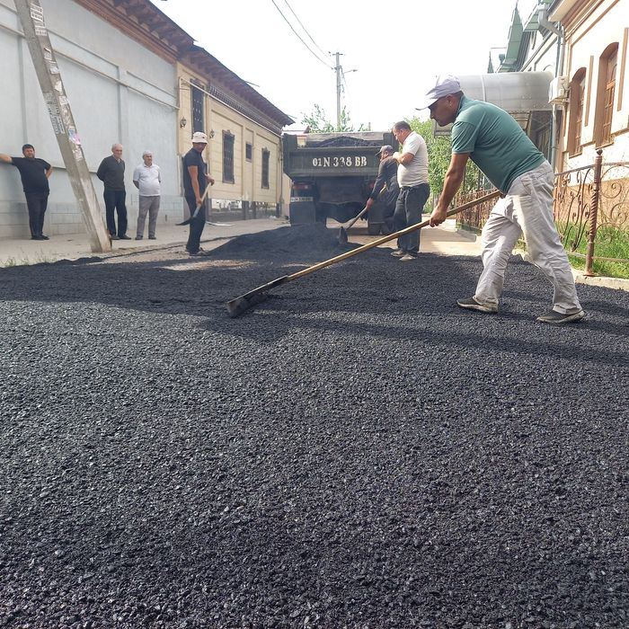 |asfalt| |aspalt |асфальт| |аспалт| абз28