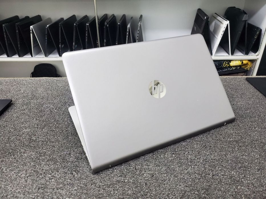 Hp Pavilion Laptop