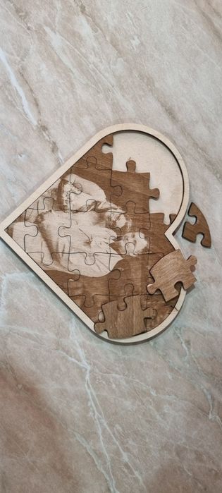 Gravare debitare laser