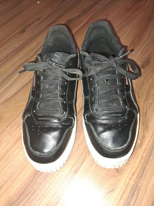 Оригинални маратонки Puma