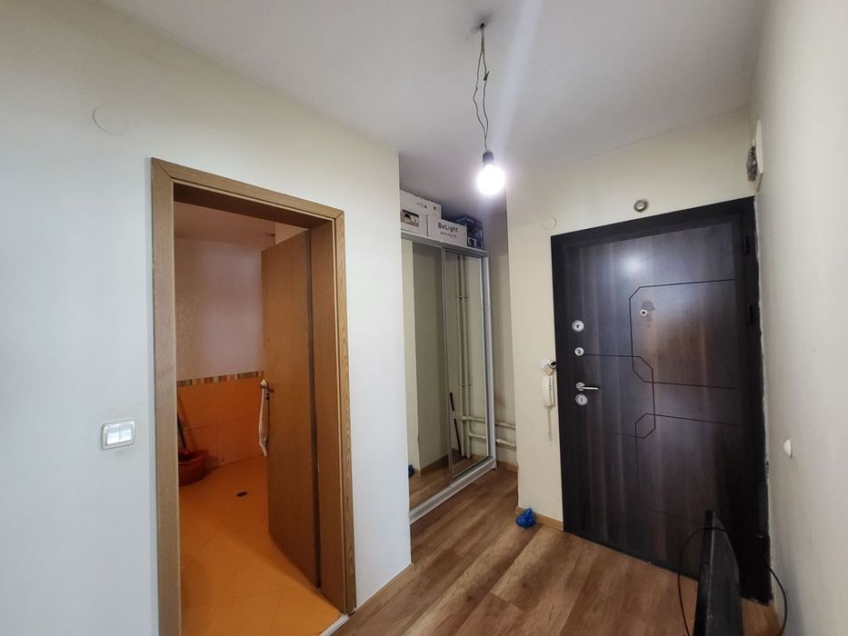 Продава се Двустаен апартамент в София, Белите брези - 88 кв.м за 1768 €/кв.м - Снимка #5
