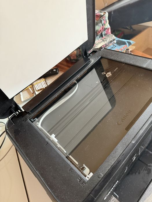 Принтер Canon TS5150