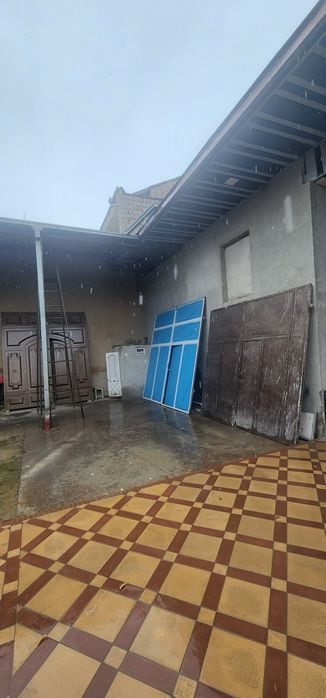 Б.у хар хил турдаги дарвозалар