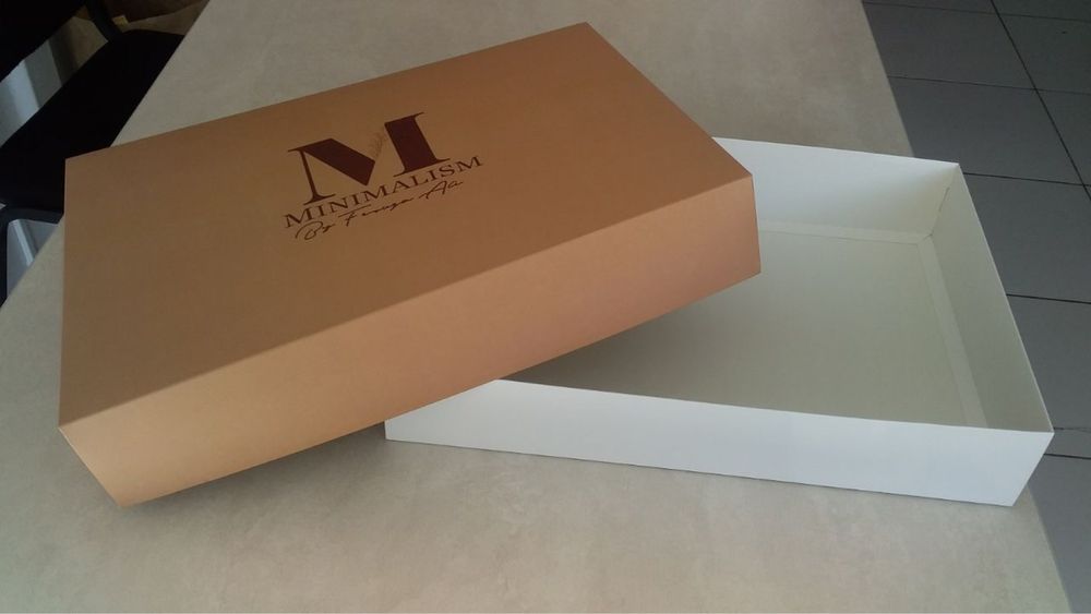 Бумажный пакет, подарочный пакет , крафт пакет ишлаб чикарамиз