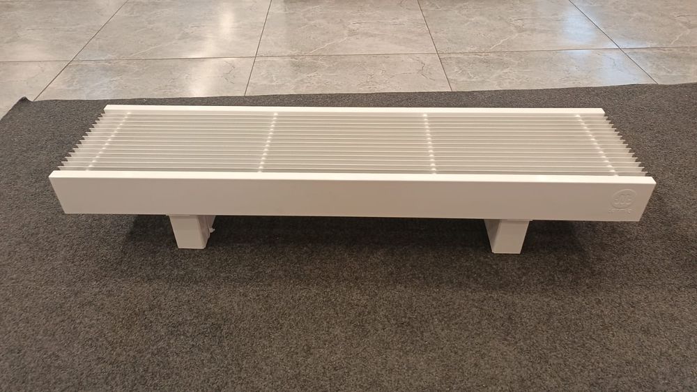 Радиаторы отопления