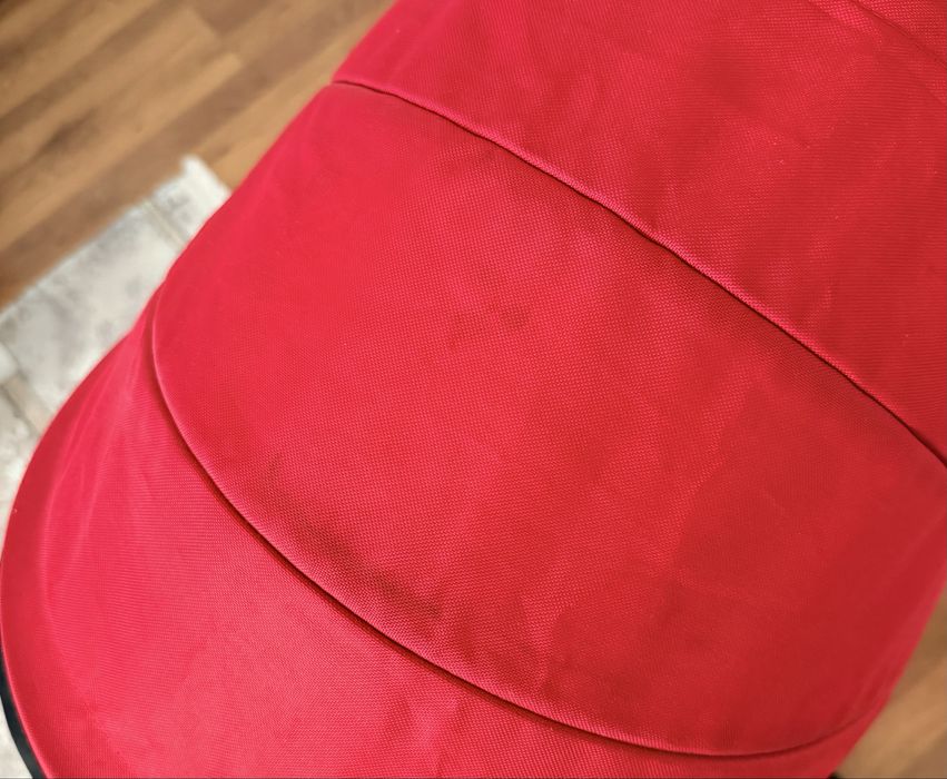 Продам детский велосипед