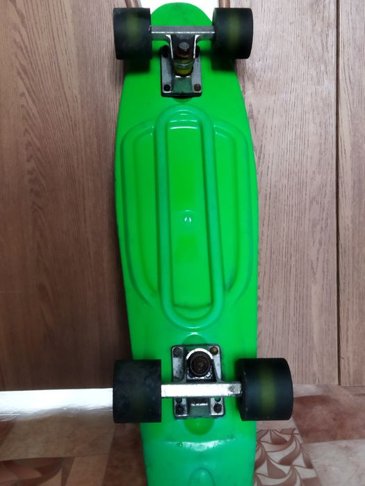 Продам Скейтборд