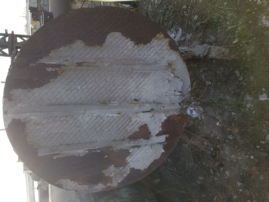 Бочки, Емкостя, Цистерны.