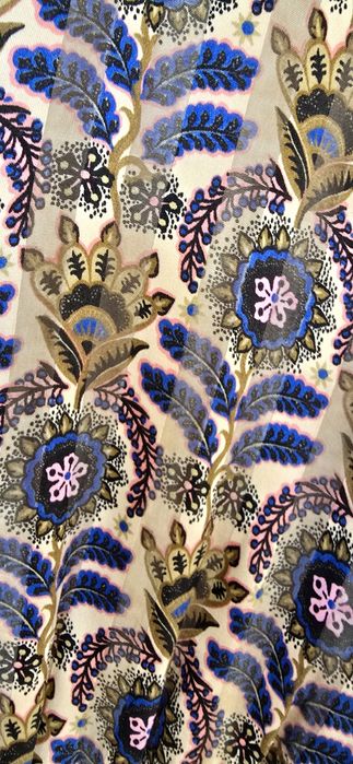 рокля Maison Scotch