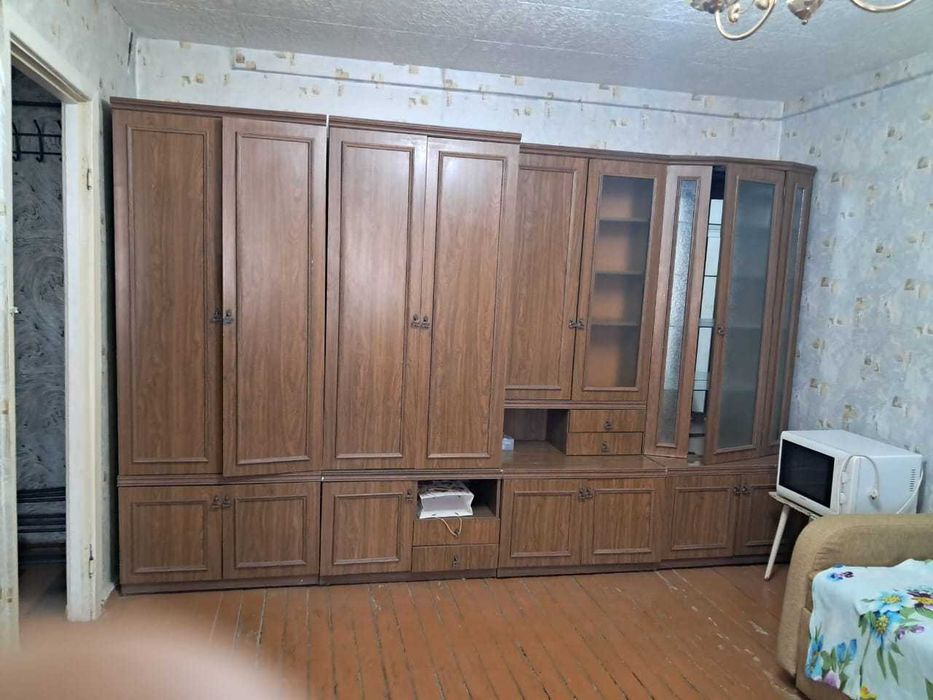Продам квартиру в Астане