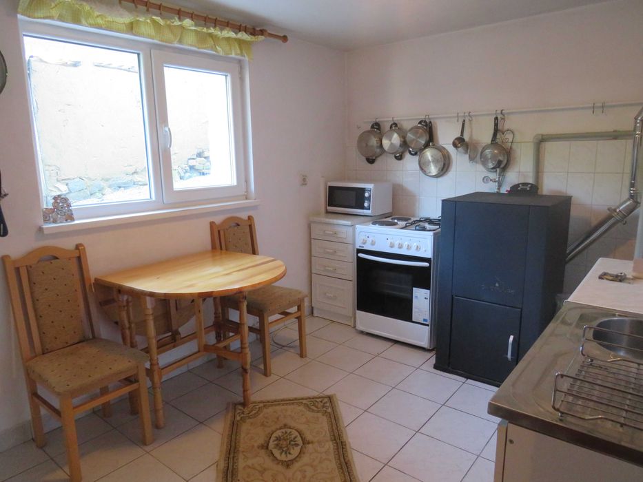 Продава се Къща в с. Шипочане, Област София-област - 79 кв.м за 1760 €/кв.м - Снимка #15