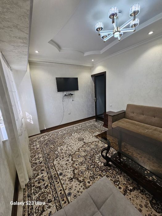 ID #1801 Ц-5 2/4/4 550у.е