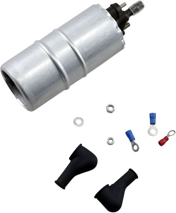 Pompă combustibil All Balls 47-2044 Bmw K1, K 75
