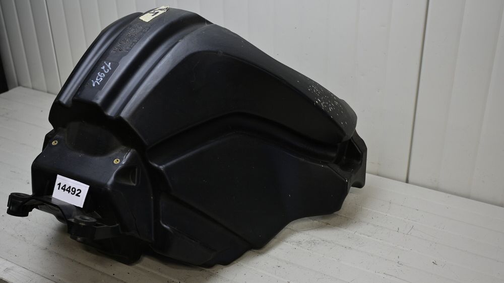 Rezervor Benzina BMW R1200RT K52 2014 - 2017