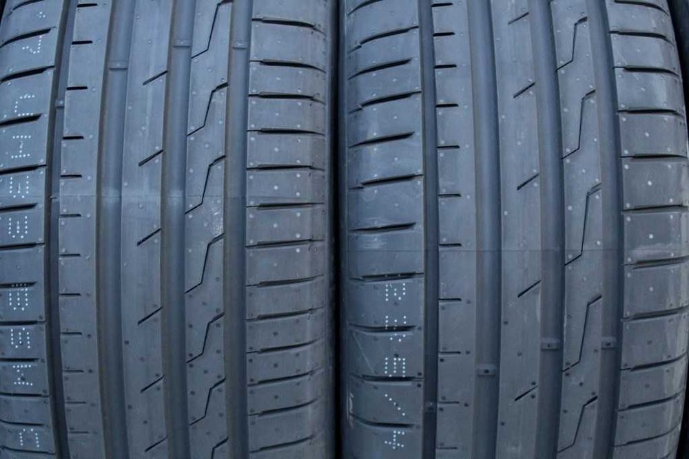 Anvelope vara noi 235/45R17 97Y, XL, ZR, RoadX, DOT 2025